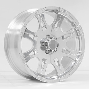 �\��݆�y݆Ȧ����5x108 forged݆ݞ19�璁���m��춽�;������