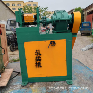 �����������z܈�⴩ģ�C ���^�C 䓽�܈��C ˮ�䴩ģ�C