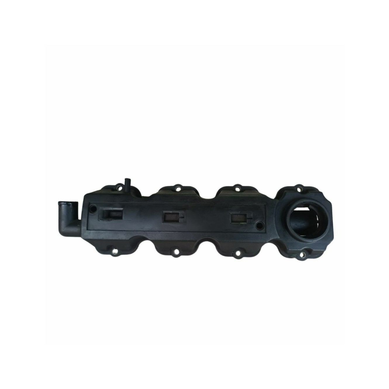 Suitable for General Motors Chevrolet Buick New Sail engine valve cover 93335438