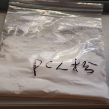 �ۼ�����PCL�� �����K��6506�߷����� ����ɽ��� ���Ը߷��ӽY��