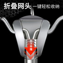 ���P䓳��Wһ�w�ۯB���W��y���ǳ��W���W�^���W�U���~�W���ĳ��W