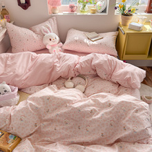 2026¿߿녶ļ׌W״ο