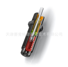ACE小型缓冲器 MC150∼MC600 系列 价格优势  ACE弹簧