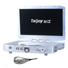 yʽȸQRzϵy 1080PǺȸQROһwCS