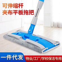 ����s�A��ʽƽ���ϰѿ���Q����I�����坍�ϲ��ɝ���Î��ε�