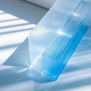 �������l�y��y���������|��͸����҈��g�b��ó������ЙC����