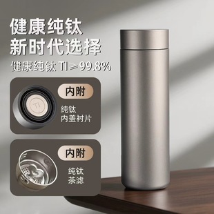 ��ⁱ��ر��̄մ�������y�F�豭��ˮ���x��ʿ�ݲ豭ⁱ��YƷˮ��