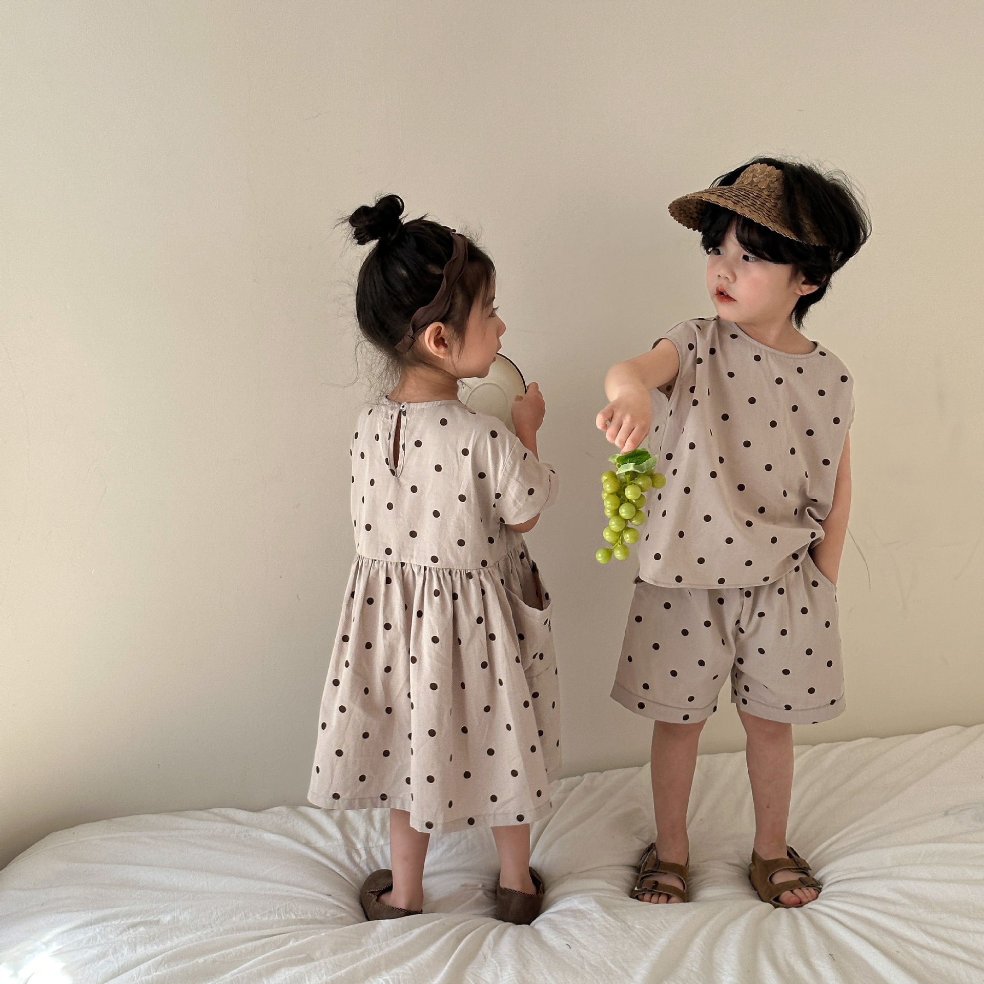 2024-01-15 121517.jpg