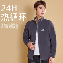 ����������I����q노�����Ů�u���q��Ů��H���l�³�