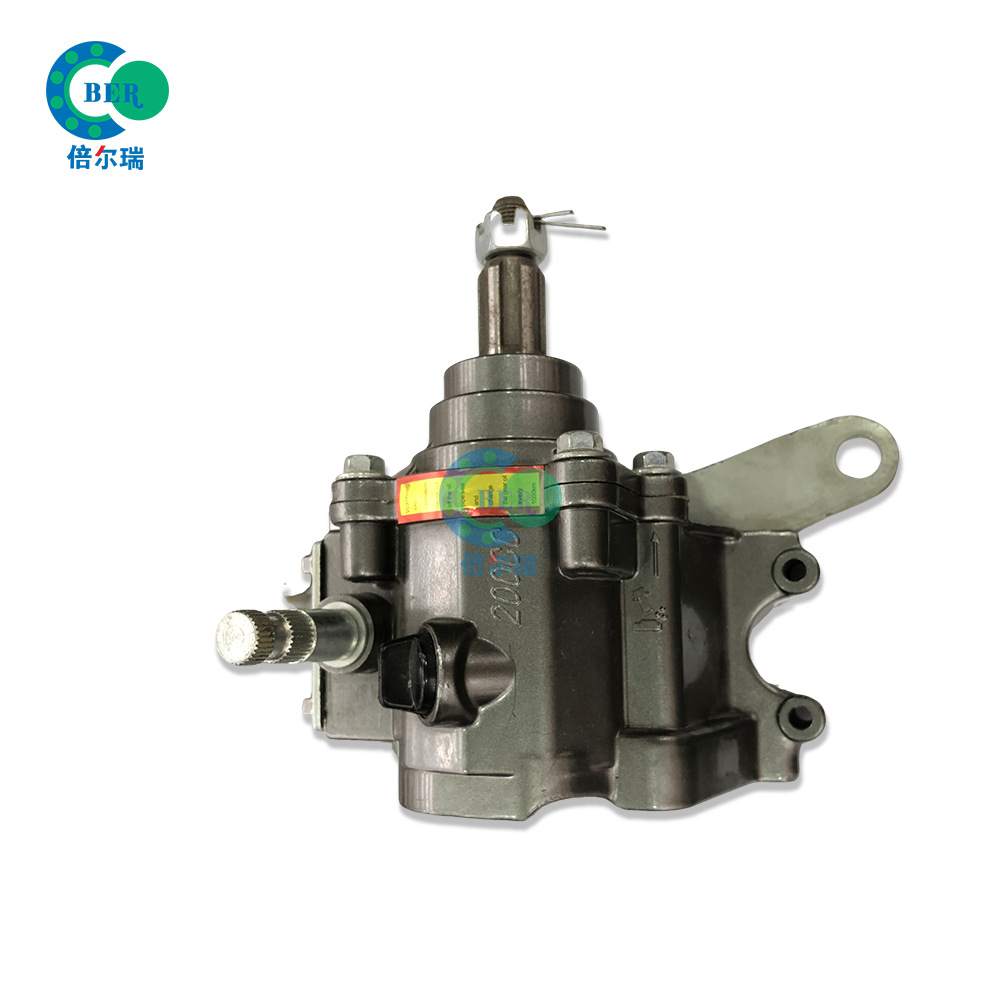 Inversor de Marcha Universal para Motocicleta y Triciclo 125 150 200