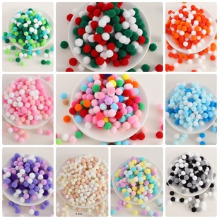 ��]�ߏ�ë���Ʒ��� ����ë�q��diy�[���}�Q���b��ϏS�����l