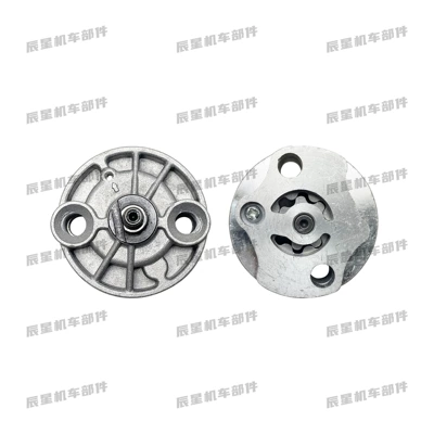 Motorcycle engine and accessories Engine Parts