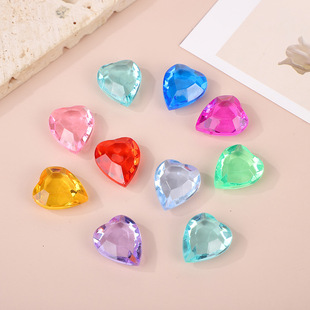 �羳���������Č�ʯ�����������˹���Y�b�DIY��ˮ�����z����[