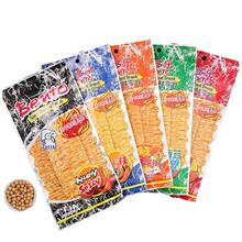 ̩������ʳƷ �������˺����Ƭ������4ζ������ʳ20g����