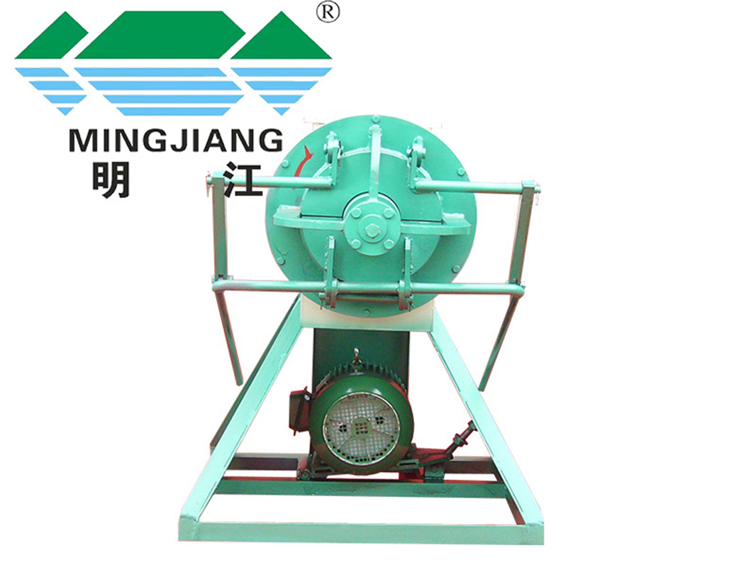 干湿分离器鸡粪牛粪猪粪脱水机粪便固液分离机设备厂家