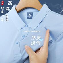 ���I���������z�޶���ӡ��logo�V���Ļ�polo���̽��F�w��