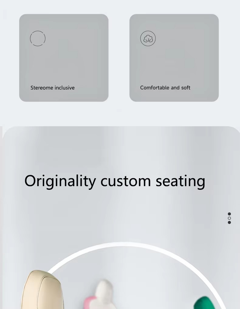 Car Seat Covers, Full Leather, Custom-Made, Special Car Covers, 25 New Models, Leather Seat Cushions, Universal for All Seasons, Fully Enclosed Seat Covers