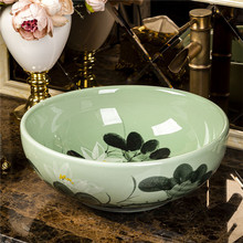 �մ�̨��ϴ�������͹��L�A���l���gˇ�g����¹�ˇ�gϴĘ�����