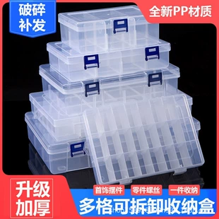 Product Media