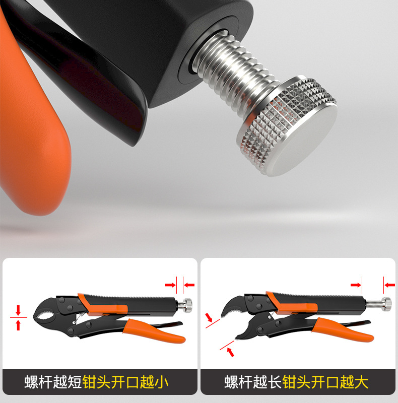 详情_15.jpg