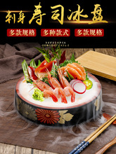 ��ʽ�����~�P�Ӵ����P���P�����A�Ή�˾�P���r���~Ƭ�~������