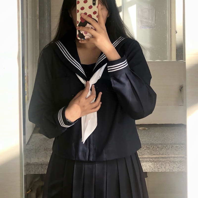 绀三本白领巾 (10).jpg