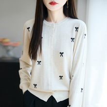 Ůʽ�A�I������ëᘿ��_�������¿�ܛŴ���״̽������Y�A��ë�³�