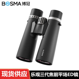 ���ژ��^������ǰƽ��ED���h�R�߱����匣�I���pͲ�ҷ��^�B�����R