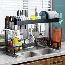 �Ӻ�304���P䓏N��ˮ������ܷ�������rˮϴ�������ռ{