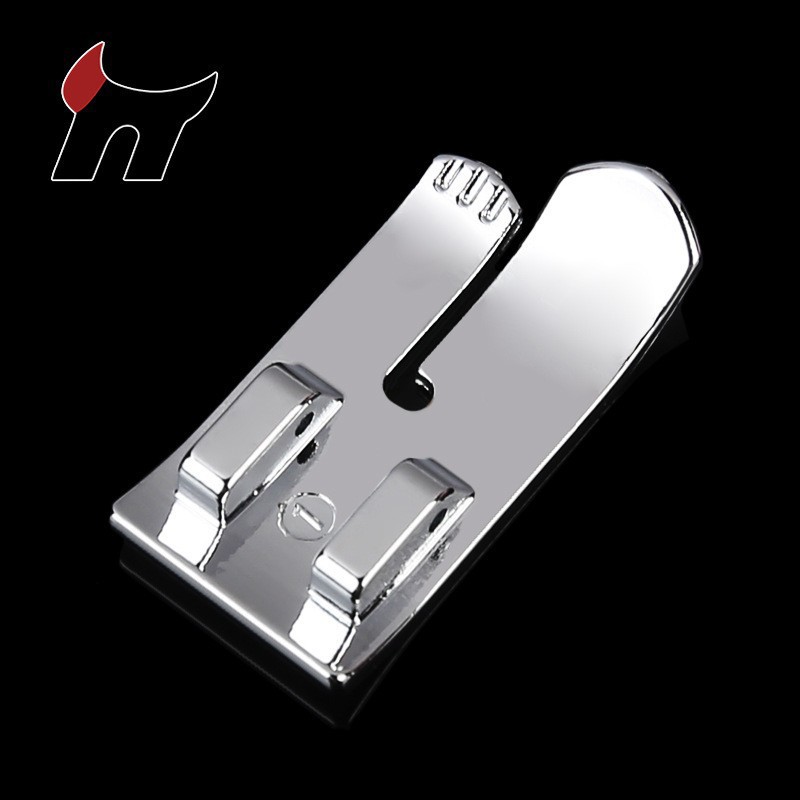 Gran prensa recta central