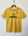 1995-96AC Two Customers