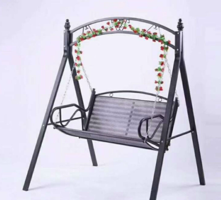 微信截图_20230627160237