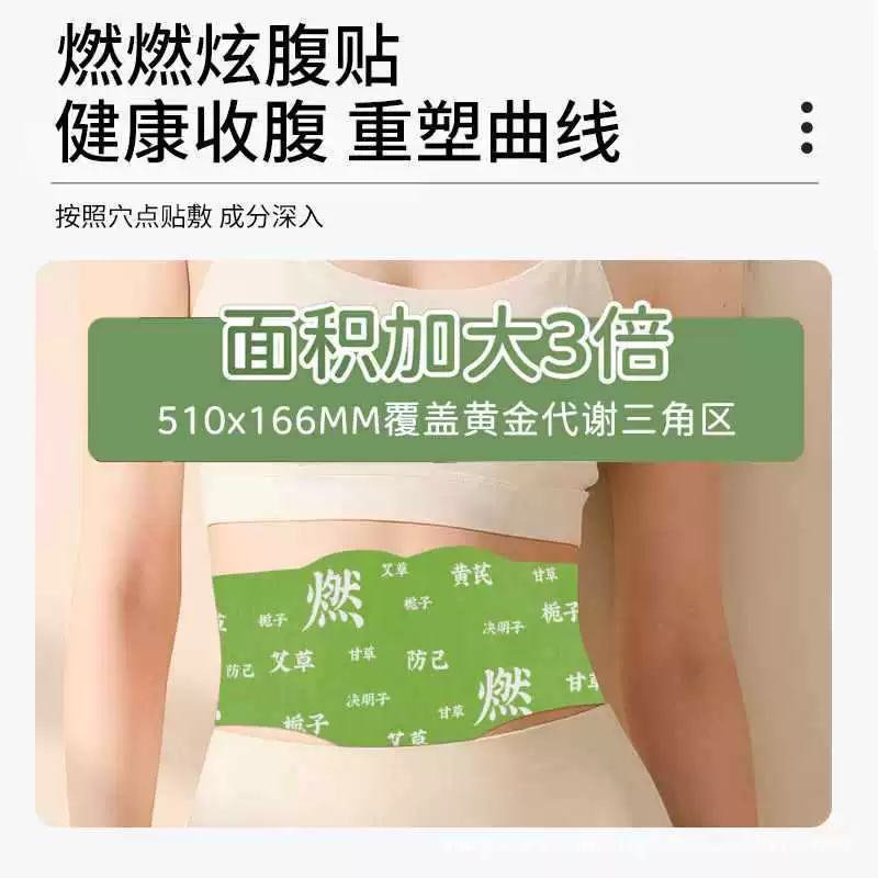 Стеклянная чашка Высокоценная летняя соломенная чашка для девочек, новинка 2022 г., портативная Мужская чашка для чая и кофе большой емкости