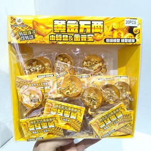 �¿��Ԫ����l�S���f�ɾی��胺ͯ����С��߾Ӽ��^��[�����l