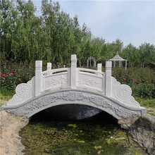 ʯ^С ͥԺ@҃ȹ@ˮʯ ʯʯ