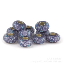 ��ɫ�{ɫ�����͸�������ӽ��ٴ����������DIYɢ��������ɢ��