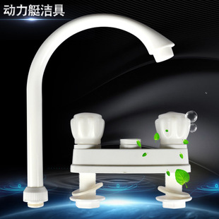 �S�����l���ˮ���{ˮ���ˮ�p������Dˮ��ˮ�����{��ˮˮ���^