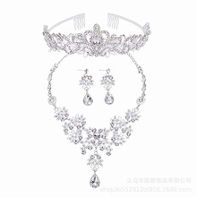 �����Y�ʹڰl�Ʒ�r��ģ���������������Ɍ��lF؛���l