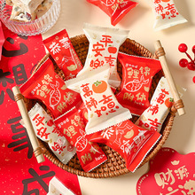 �����Ї��Lѩ���ְ��b���R�괺��ϲ�cɴ�ţ܈�ǙC����ǹ���