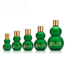 ��ɫ�ܹ��p���J����ƿ30ml100ș�Ͱ�ĦС�ӷ��b��ƿ50ml�־�Һƿ