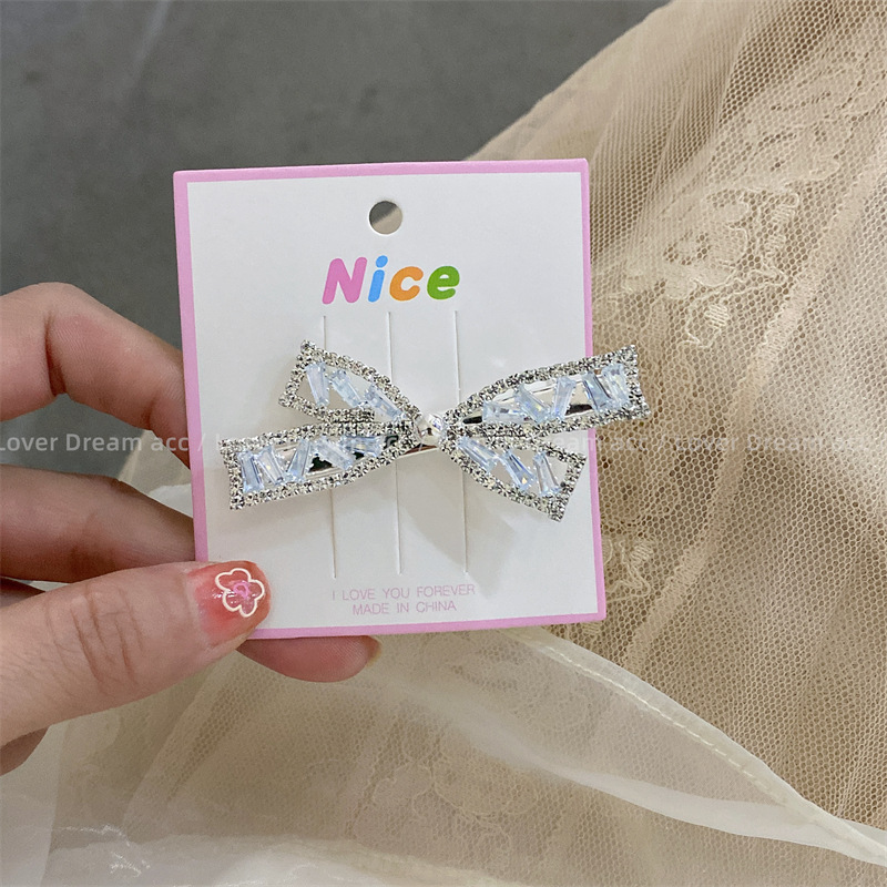 2023-06-14 181707.jpg