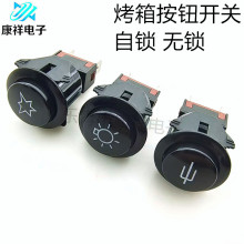 ���俾�t�����������t�^΢���t���ؙ��Ǡt��C�Cȡů�����L�C�_�P