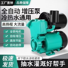 ȫԄ220VȫԁˮˮӉTF