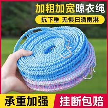 ���L�����K�ӴּӺ��������K�ӑ����������������yʽ����