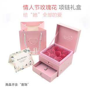 �F؛520���˹��Y�з�ɫ���ķ��w��Ϻ�����õ�廨�朰��b���