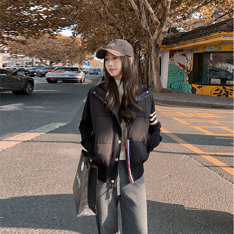 검은색