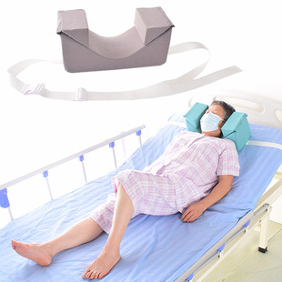 �Ҿӷ���˯���^�̶�˯��ƫ�^�����g��������˯�����i׵�|