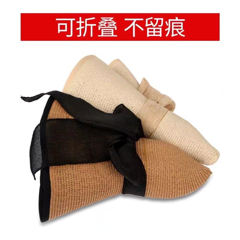 Viajar junto al mar sombrero de playa sombrero de playa mujer verano protector solar vacaciones todo fósforo gran ala paja plegable sombrero de paja