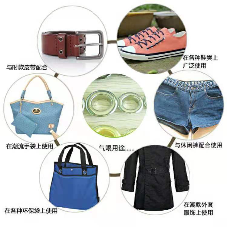 微信图片_20210219152413