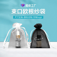 ��ɫ��������ϲ�ǶYƷ����W�������Ʒ����b�W�����ӭh������